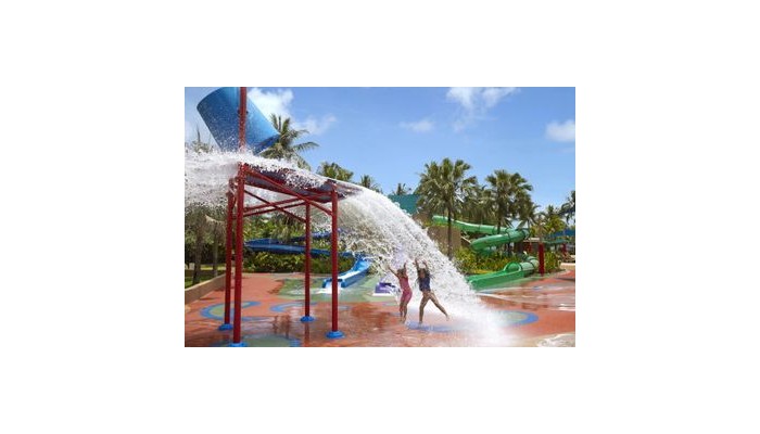 Hotel Shangri-la Tanjung Aru poza 3