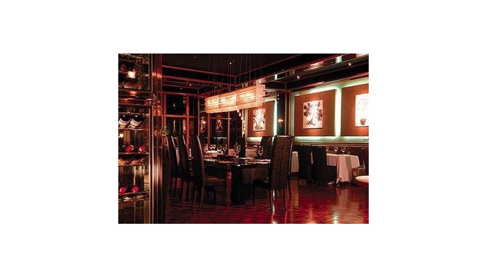 Hotel Shangri-la Tanjung Aru poza 6