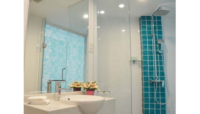 Oceania Hotel poza 8