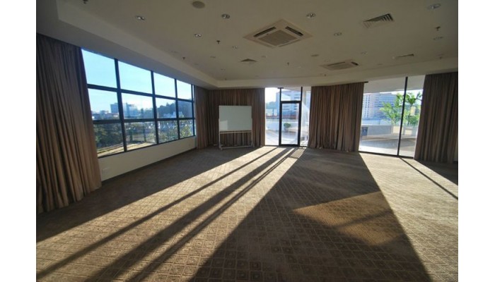 Oceania Hotel poza 3