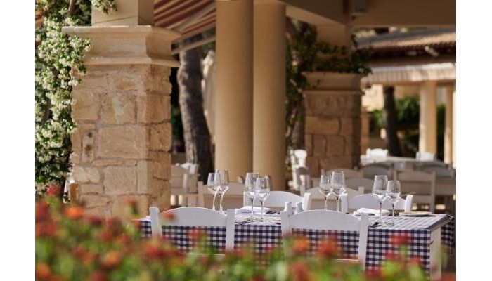 Aphrodite Hills Rentals - Premium Serviced Apartments poza 15