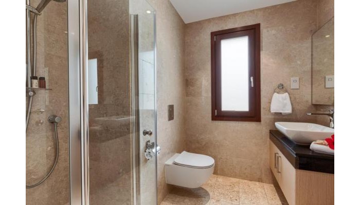 Aphrodite Hills Rentals - Premium Serviced Apartments poza 11