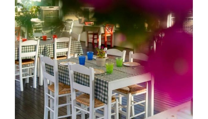 Hotel Aphrodite Hills Rentals - Junior Villas poza 11