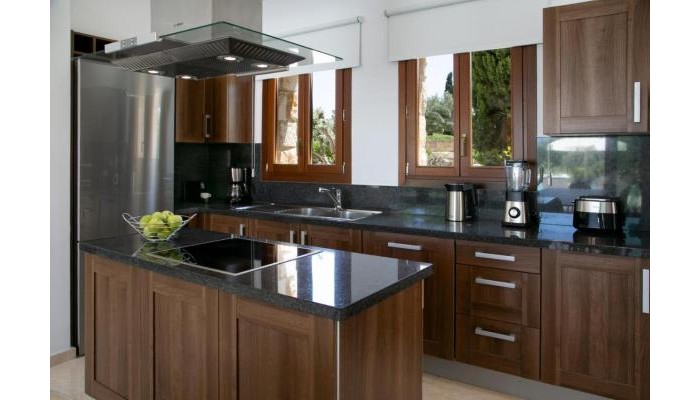 Hotel Aphrodite Hills Rentals - Superior Villas poza 10