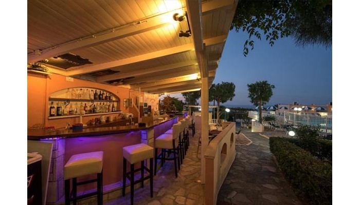 Adonis Studios Koutouloufari poza 0