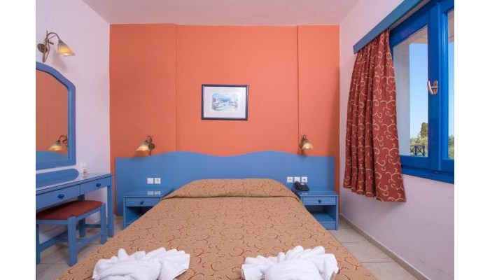 Astra Village Apartments poza 10