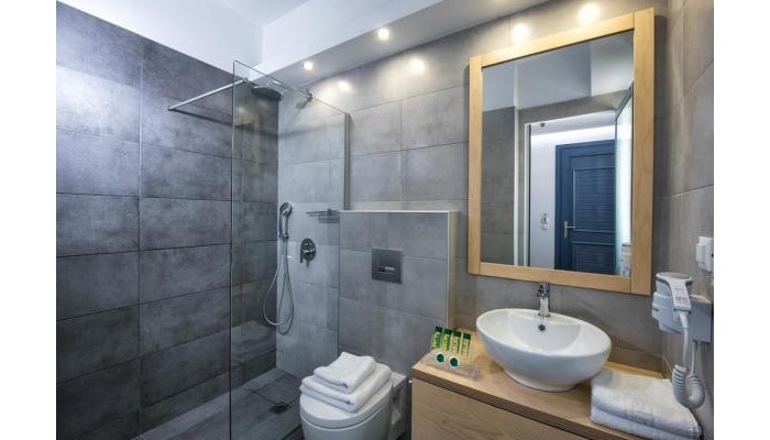 Astra Village Apartments poza 22