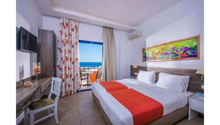 Astra Village Apartments poza 18