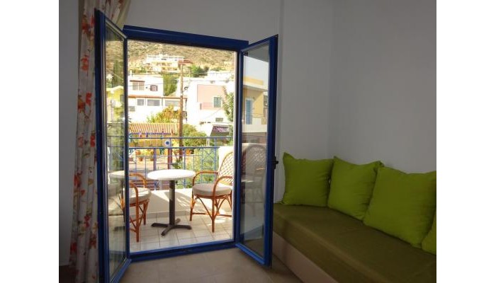 Astra Village Apartments poza 19