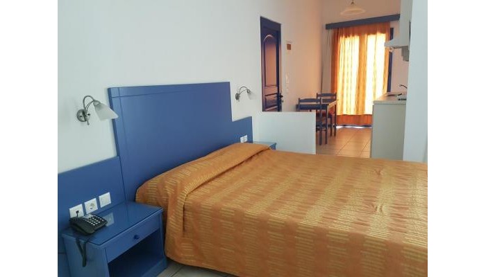 Astra Village Apartments poza 20