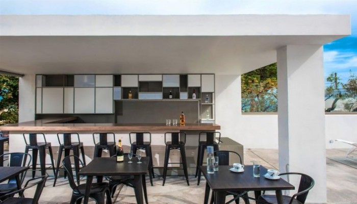 Hotel Casa Bianca Boutique poza 8