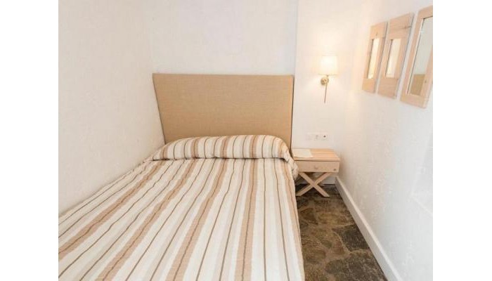 Koutouloufari Village Hol poza 3