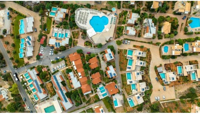 Marni Village poza 0