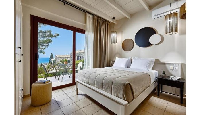 Marni Village poza 21