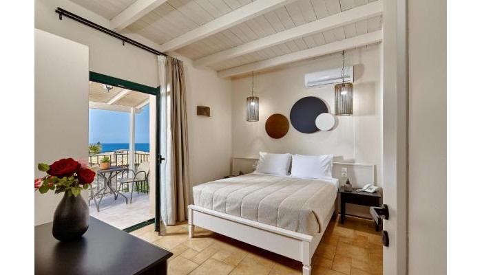 Marni Village poza 14