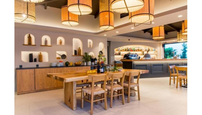 Marni Village poza 29