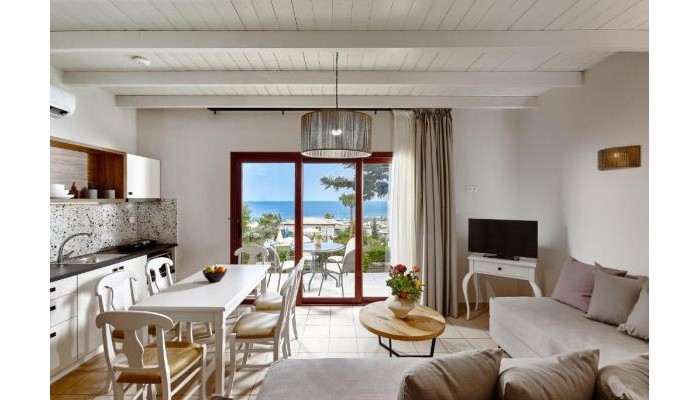 Marni Village poza 20