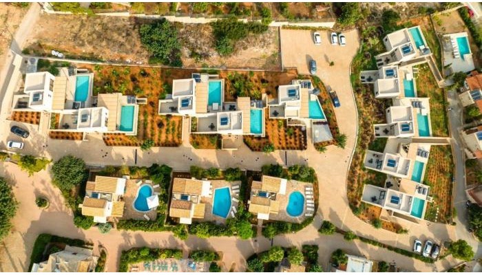 Marni Village poza 4