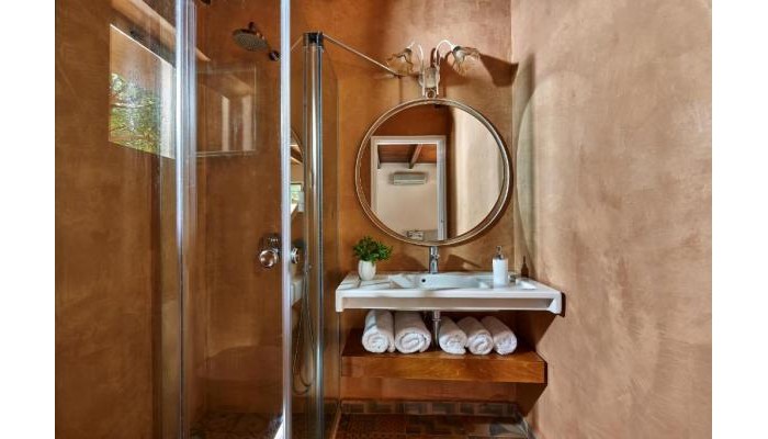 Marni Village poza 10