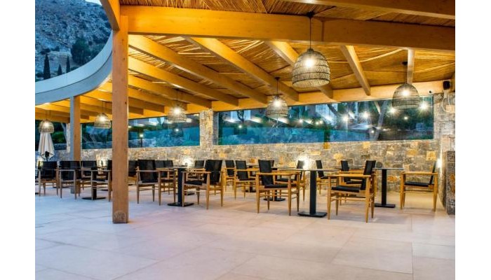 Marni Village poza 28