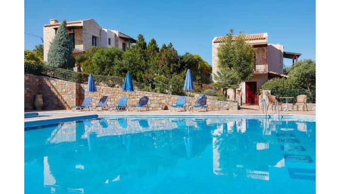 Marni Village poza 31