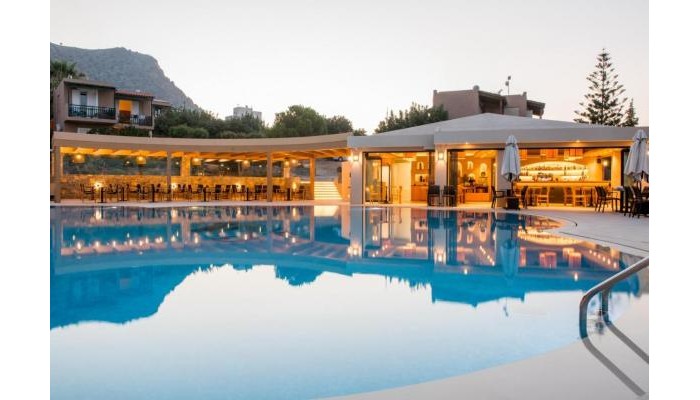 Marni Village poza 26