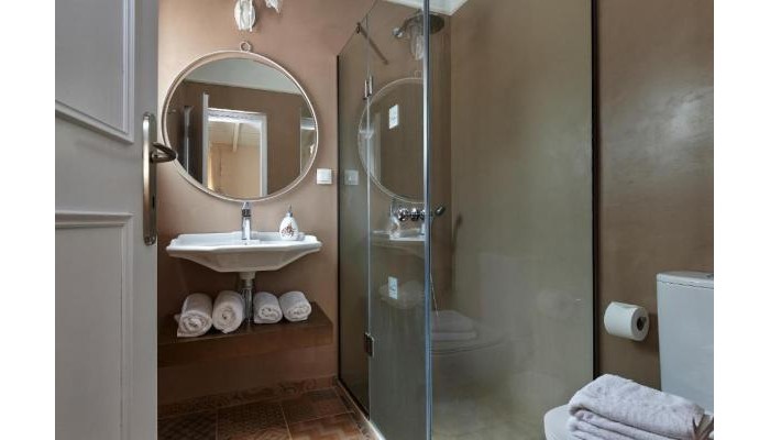 Marni Village poza 11