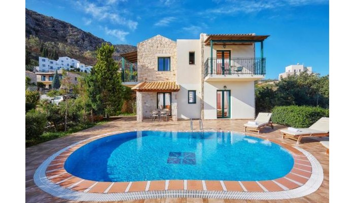 Marni Village poza 13