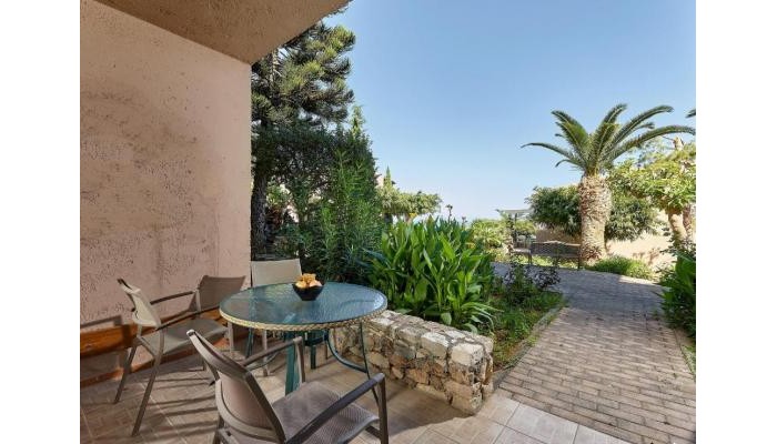 Marni Village poza 12