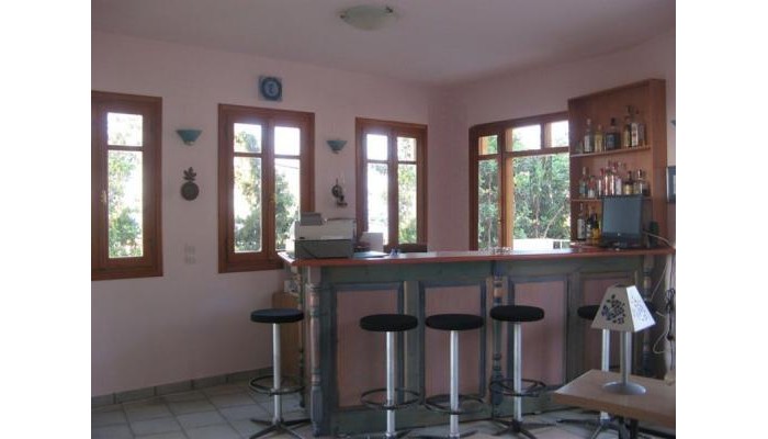 Romantica Apartments poza 5