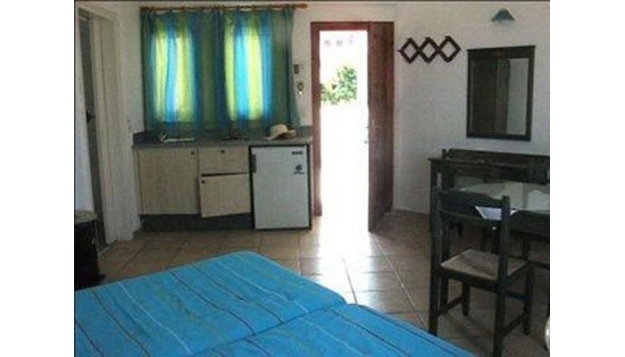 Romantica Apartments poza 7