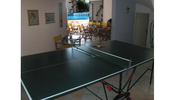 Romantica Apartments poza 6