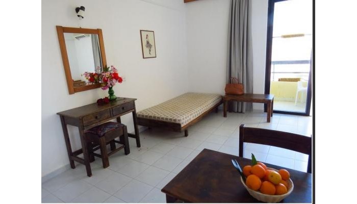 Margaret Hotel poza 9