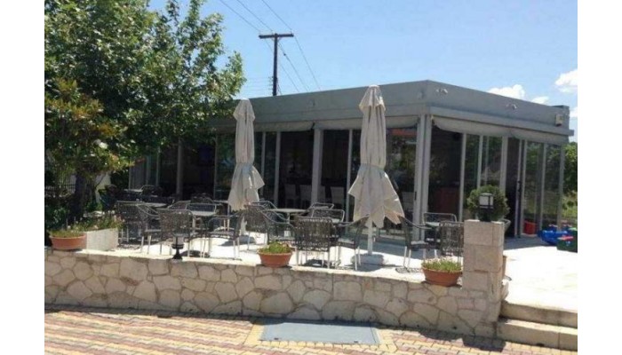 Agnanti Hotel poza 6