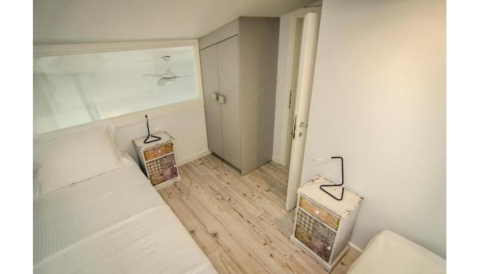 Hotel Pleiades Boutique Villas poza 12