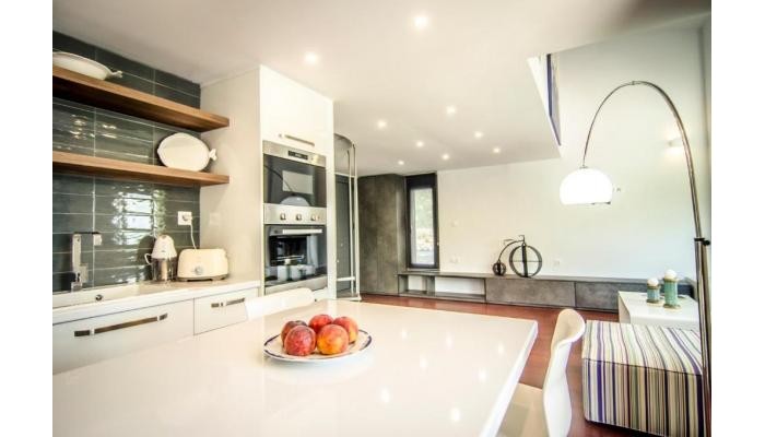 Hotel Pleiades Boutique Villas poza 14