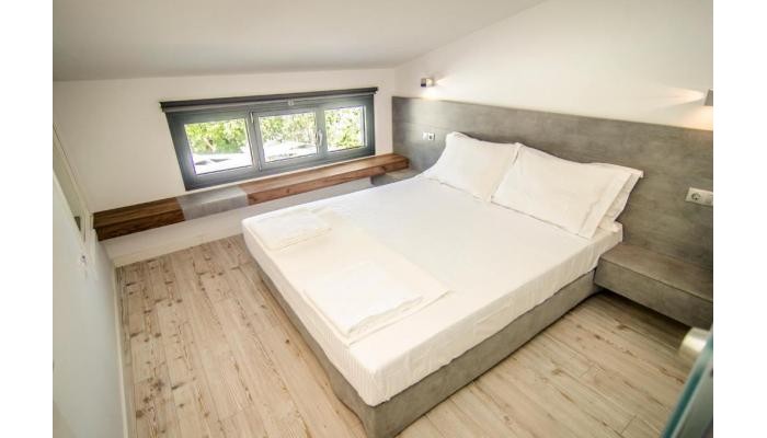 Hotel Pleiades Boutique Villas poza 11