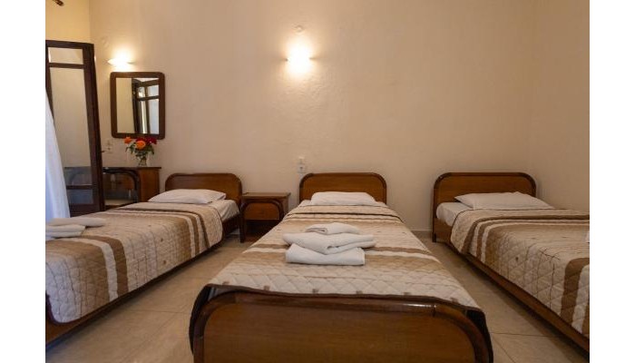 Kassandra Bay Village poza 10