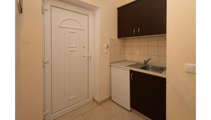 Kassandra Bay Village poza 11