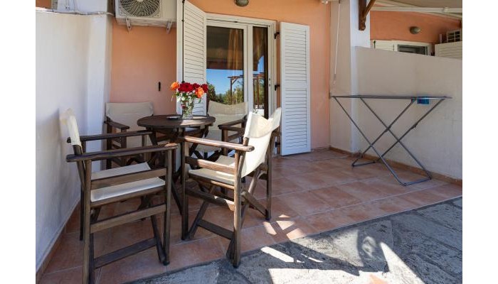 Kassandra Bay Village poza 13