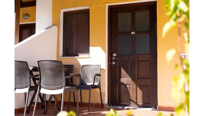 Kassandra Bay Village poza 3