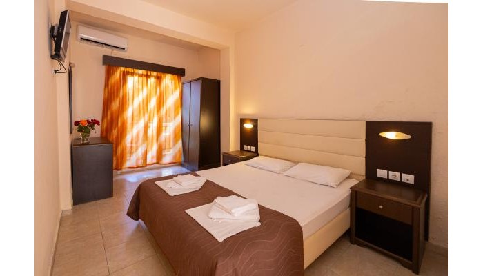 Kassandra Bay Village poza 4