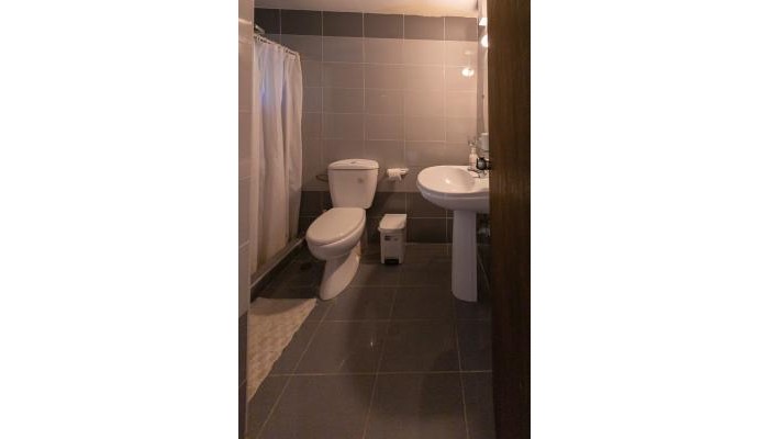 Kassandra Bay Village poza 7