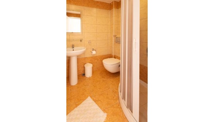 Kassandra Bay Village poza 5