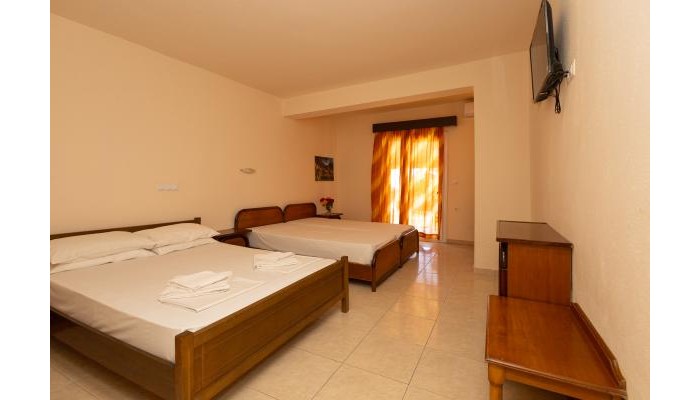 Kassandra Bay Village poza 9