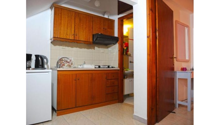 Seaview Studios poza 9