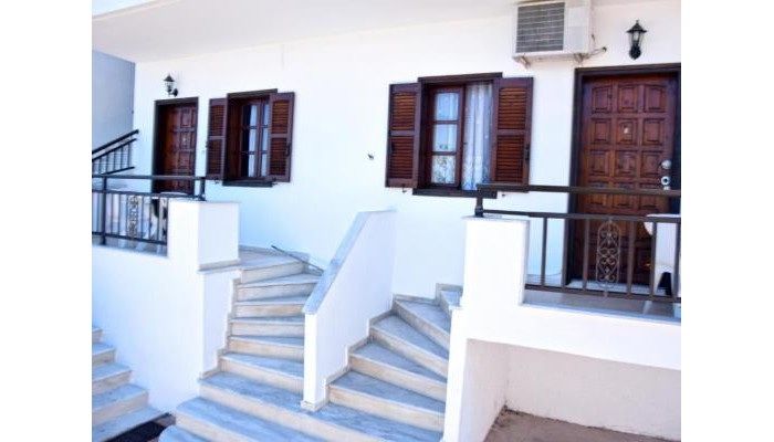 Seaview Studios poza 11