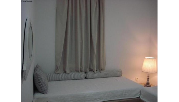 Hotel Paros Agnanti poza 5