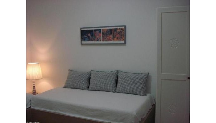 Hotel Paros Agnanti poza 6