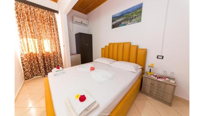 Villa Nertili poza 4